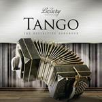 Tango The Luxury Collection