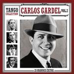 Tango Colecction 25