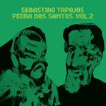 Pedro Dos Santos Vol 2