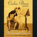 Musica De Ferdinando Carulli