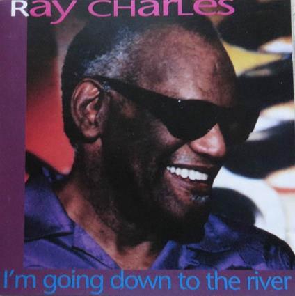Ray Charles - CD Audio di Ray Charles