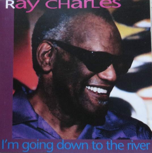 Ray Charles - CD Audio di Ray Charles