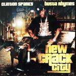 New Crack City (Mixtape)