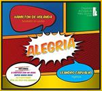 Alegria