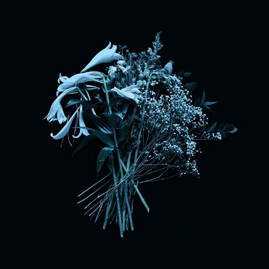 End Is the Beginning - CD Audio di Mirror of Haze