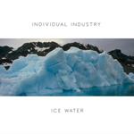 Ice - Water