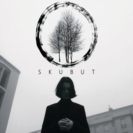 Debut Album (Deluxe Edition) - CD Audio di Skubut