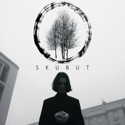 Debut Album (Deluxe Edition) - CD Audio di Skubut