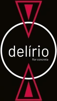 Delirio - CD Audio di Flor Concreta