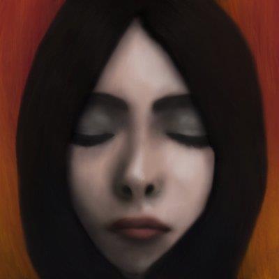 Flamescapes Of Eden - CD Audio di Mirror of Haze