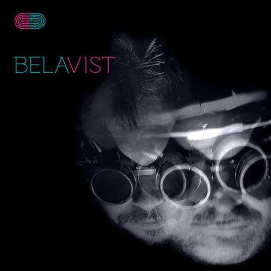 Belavist - CD Audio di Belavist