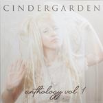 Anthology vol.1