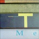 Moderna Tradicao - CD Audio di Benjamin Taubkin