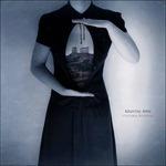 Cultural Bleeding - CD Audio di Ann Kriistal