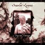 Deep Sad Frustration - CD Audio di Scarlet Leaves
