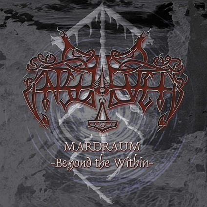 Mardraum - Beyond The Within - CD Audio di Enslaved