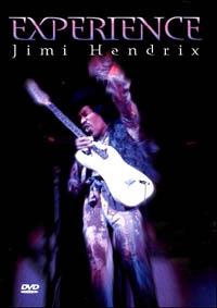 Jimi Hendrix Experience - Vinile LP di Jimi Hendrix