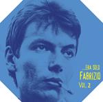 era solo Fabrizio Vol.2