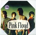 Pink Floyd