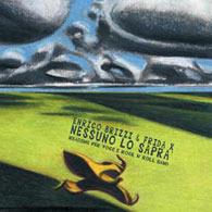 Nessunolo saprà - CD Audio di Enrico Brizzi and the Perfect Cousins