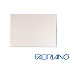 Carta Fabriano 5 Enhanched 300 Gr. 56X76 Grana Satinata