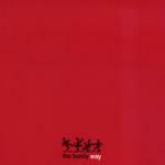 The Family Way - CD Audio