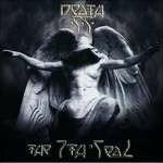 The 7Th Seal - Vinile LP di Death SS