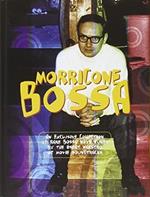 Morricone Bossa (Colonna sonora)