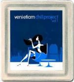 Venetiam Chill Project vol.1
