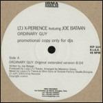 Ordinary Guy - Vinile 7'' di LTJ Xperience