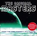 The Original Masters vol.10