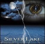 Silver Lake - CD Audio di Silver Lake