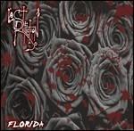 Florida - CD Audio di Lost Reflection