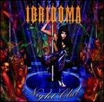 Night Club - CD Audio di Ibridoma