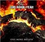 One More Breath