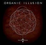 Linear Chaos - CD Audio di Organic Illusion
