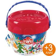 Didò Secchiello Natale