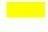 Adigraf inchiostro tubetto in astuccio 6 pezzi giallo 20 ml