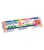 Panetto Patplume da 350 g rosa Carne