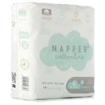 Pannolini Cotton Line Fsc Extra Large Per Bambini 15-30 Kg  Pf01Np06U12