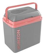 Frigo Elettrico, Horizon, Capacità 21 Lt