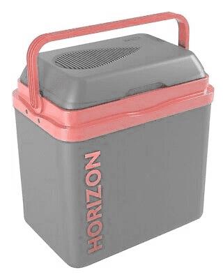 Frigo Elettrico, Horizon, Capacità 21 Lt