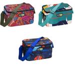 Gio Style Boxy+ Borsa Termica 6lt