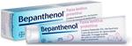 Bepanthenol Pasta Lenitiva Protettiva per Cambio Pannolino Anti Arrossamento Neonato 100 g