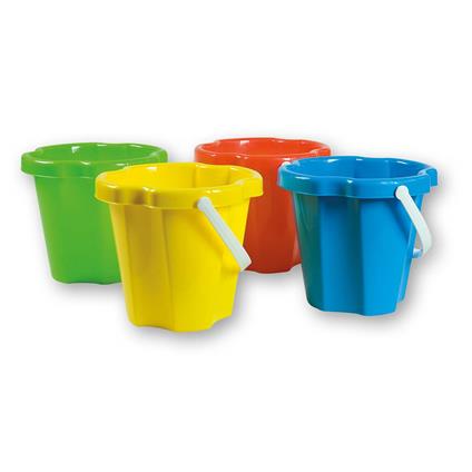 Secchiello Ciprus Junor