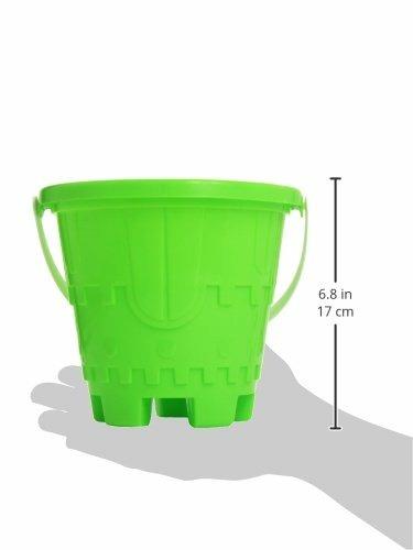 Secchiello Castello diametro cm.17 - 2