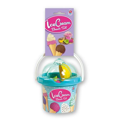 Set mare gelato - 3