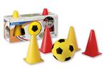 Football Set