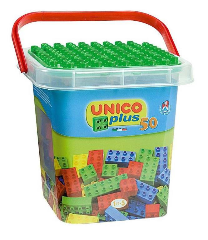 Idea toys and Game