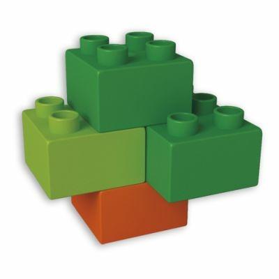 Secchio 50 Pz - 9
